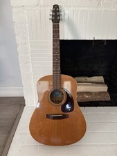 Seagull chitarra acustica - s6,