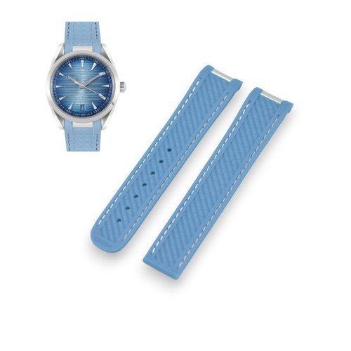 Aqua terra cvz007479 - aqua,