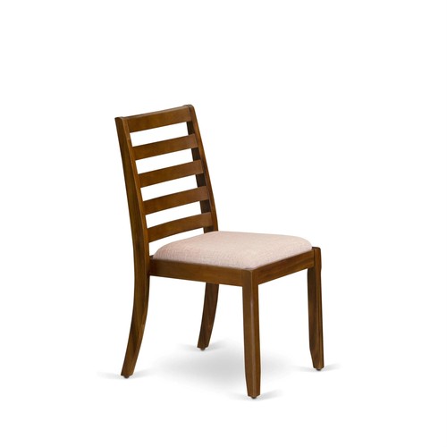 East west furniture hartland - west,