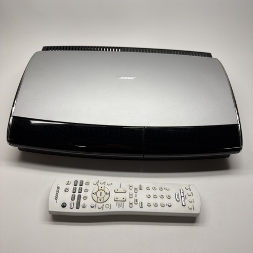 Bose lifestyle modello - lifestyle,