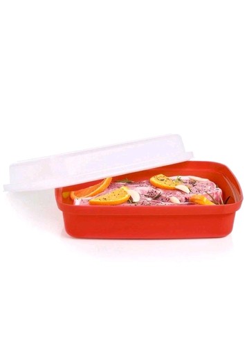 Tupperware season serve - tupperware, season-serve