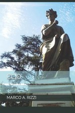Clo by Marco A. Rizzi