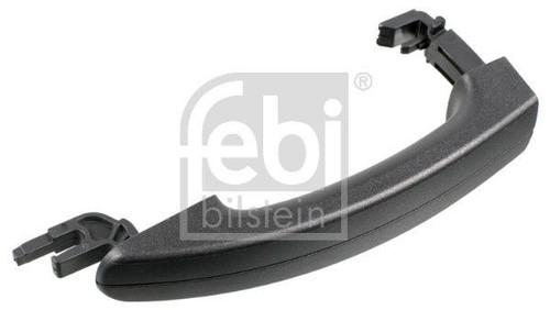Adatto febi 179503 - a,