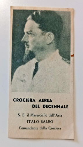 12415 figurina buitoni - figurina,
