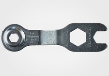 Chiave chiave chiave