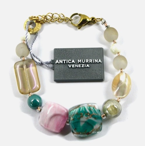 Bracciale antica murrina - antica,