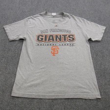 Maglietta vintage San