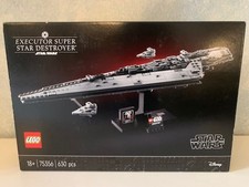 lego star wars 75356 super