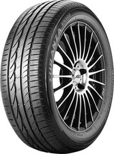 205/55 R16 91H Pneumatico