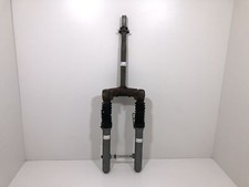 Forcella Anteriore Completa