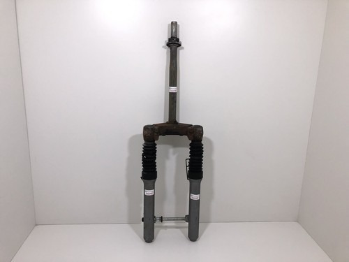 Forcella anteriore completa - forcella,