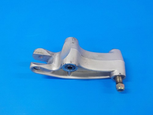 Supporto ammortizzatore ducati - supporto,