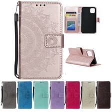 Custodia per Xiaomi Mi 11 Lite