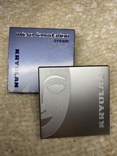 Kryolan Micro Fondotinta