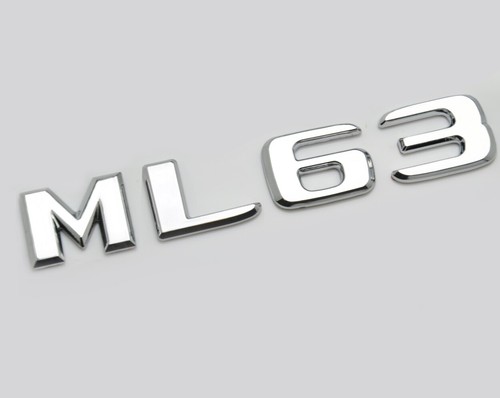 Emblema distintivo stivale