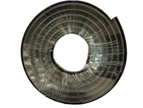 Tubo compressore aria linea - aria,
