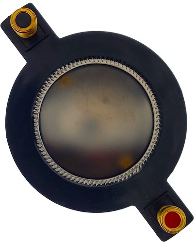 Diaframma altoparlante marca