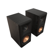 Klipsch RP-600M II Diffusori