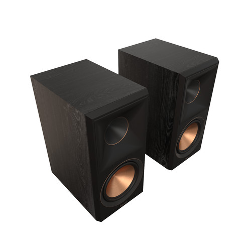 Klipsch 600m diffusori - klipsch, ii