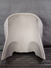 Sym HD 2 200 Iniezione 2008 Carena Inferiore Scudo Inferiore 2 dentini Mancanti