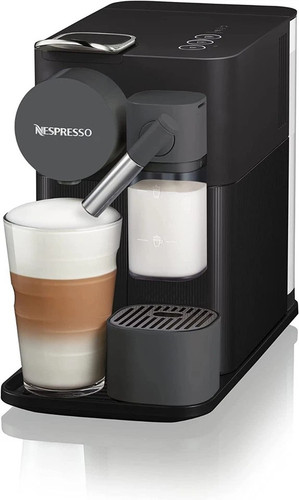 Macchina caffè delonghi - macchina,