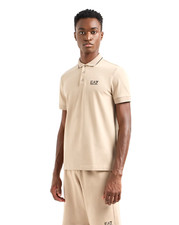 EMPORIO ARMANI EA7 8NPF16