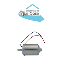 I100061 10001 MOTORE RICAMBIO