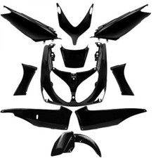 365000 KIT CARENE 10 PEZZI