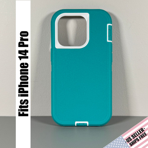 Custodia per iphone pro - iphone,