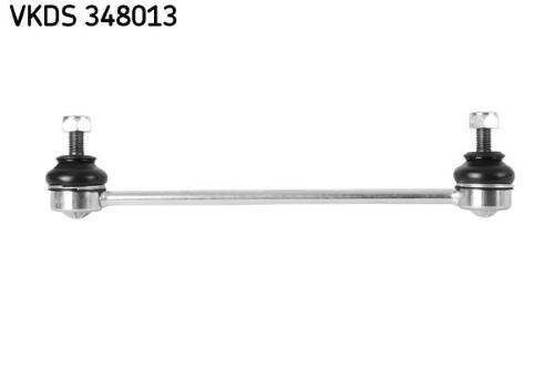 Skf tirante sospensione - skf,