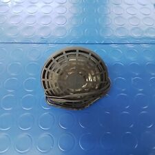 Microfono telefono veicolare