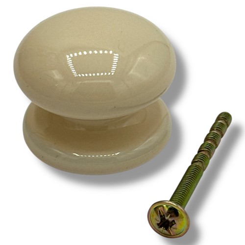 Pomelli porta ceramica - porta,