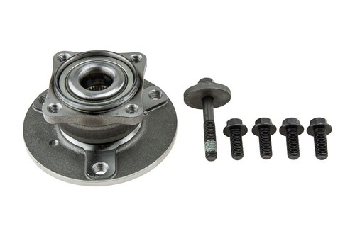 For smart fortwo convertible - for,