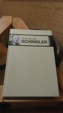 SCHINDLER. KENEALLY. FAMIGLIA CRISTIANA 2002