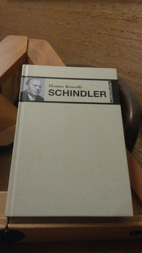 Schindler keneally famiglia - keneally.,