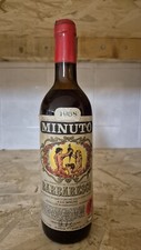 Barbaresco 1968 fratelli - barbaresco,