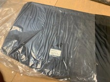 Genuine Suzuki Wagon R+