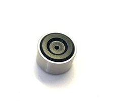 Pistone fenolico Hope - V4