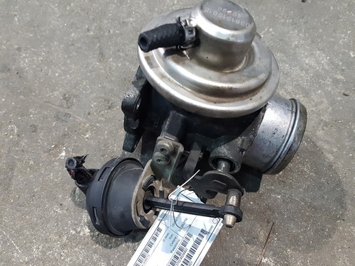Corpo farfallato volkswagen - corpo,