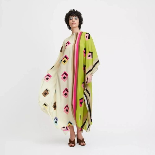 Beautiful kaften for women - beautiful,