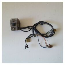 COMMUTATORE DEVIO LUCI