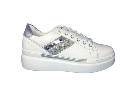 Jay peg scarpe sneakers - jay,