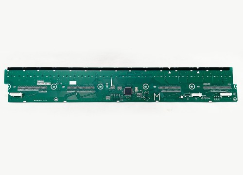 Yamaha clp 330 - clp-330, cvp-305