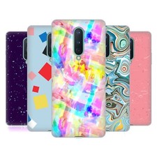 CELLULARE UFFICIALE NINOLA