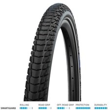 Pneumatico bici Schwalbe 700 x