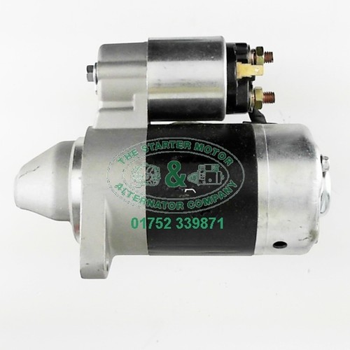 Yanmar impianto motorino - /,