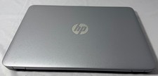HP EliteBook 820 G3 computer
