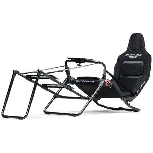 Next level racing sedia gaming - next,