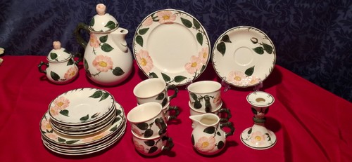 Villeroy boch serie - villeroy,