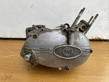 MINARELLI 50 DEMM MOTORE